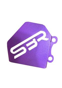 Protector de Caliper para SBR