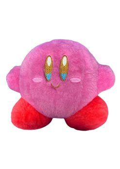 Peluche De Kirby 20CM