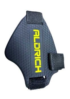 Protector para Zapato (NEGRO)