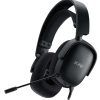Audífono Gaming XPG PRECOG S