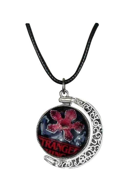 imagen-collar-fenixxdigital