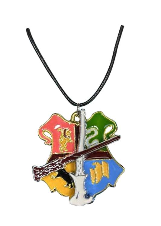 imagen-collar-fenixxdigital