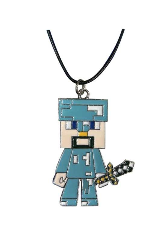 imagen-collar-fenixxdigital