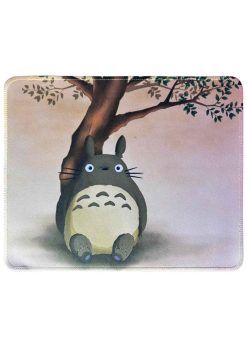 Mouse Pad 26x21CM