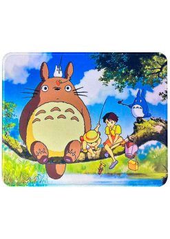 Mouse Pad 26x21CM