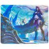 Mouse Pad 24x20CM - Warcraft