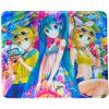 Mouse Pad 24x20CM
