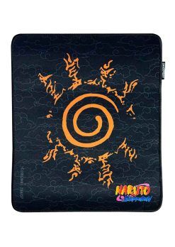 Mouse Pad Gaming Checkpoint – Naruto Shippuden 27x32CM