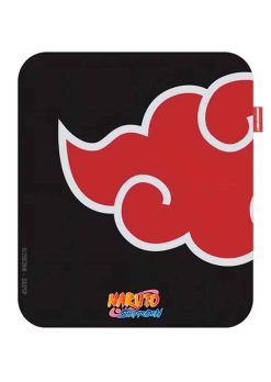 Mouse Pad Gaming Checkpoint – Naruto Shippuden Akatsuki 27x32CM