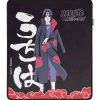 Mouse Pad Gaming Checkpoint – Naruto Shippuden Itachi 27x32CM