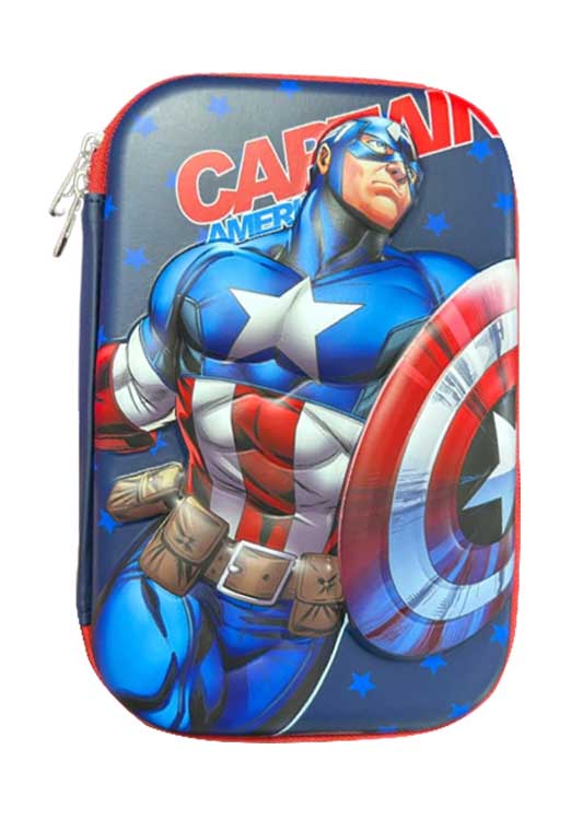 imagen-Cartuchera-de-Capitan-America-fenixxdigital