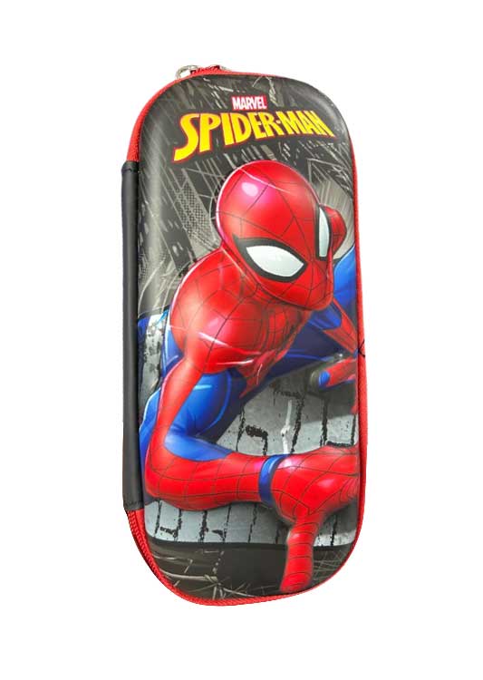 imagen-Cartuchera-de-Spiderman-fenixxdigital