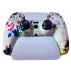 Forro de Silicon para PS5