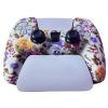 Forro de Silicon para PS5