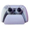 Forro de Silicon para PS5