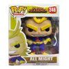 Funko My Hero Academia - All Might