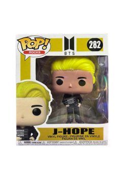 Funko BTS - J-Hope