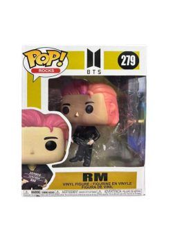Funko BTS - RM
