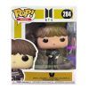 Funko BTS - V