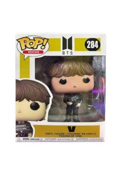 Funko BTS - V