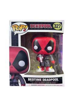 Funko Deadpool