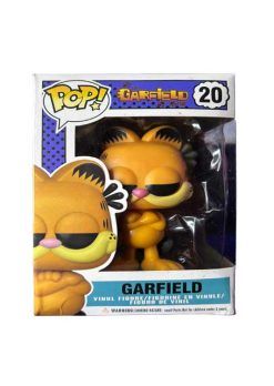 Funko Garfield