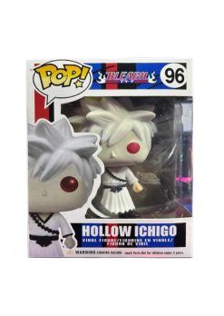 Funko Bleach - Hollow Ichigo