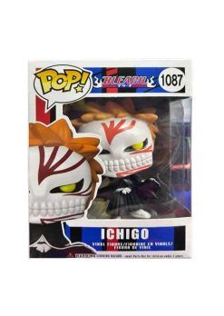 Funko Bleach - Ichigo