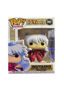 Funko Inuyasha