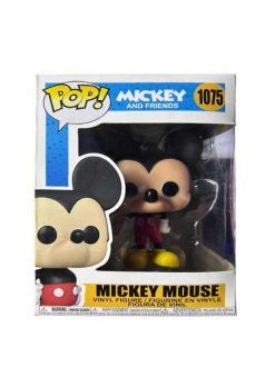 Funko Mickey - Mouse