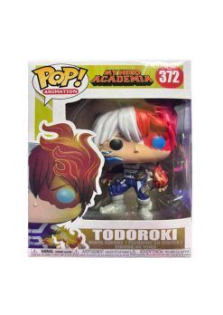 Funko My Hero Academia - Todoroki