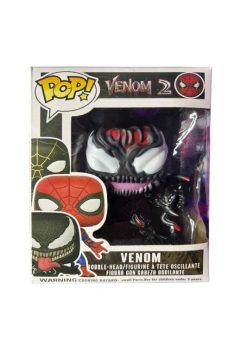 Funko Venom 2 - Venom Corrupted