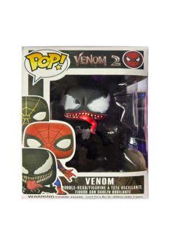 Funko Venom 2