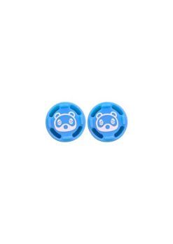 Gomas para Joysticks de Nintendo Switch