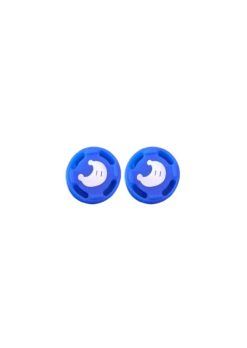 Gomas para Joysticks de Nintendo Switch