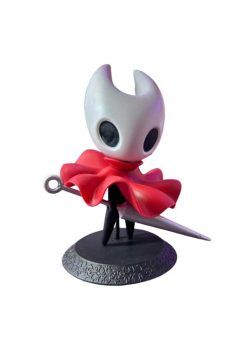 Figura Hollow Knight 10CM