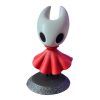 Figura Hollow Knight 10CM