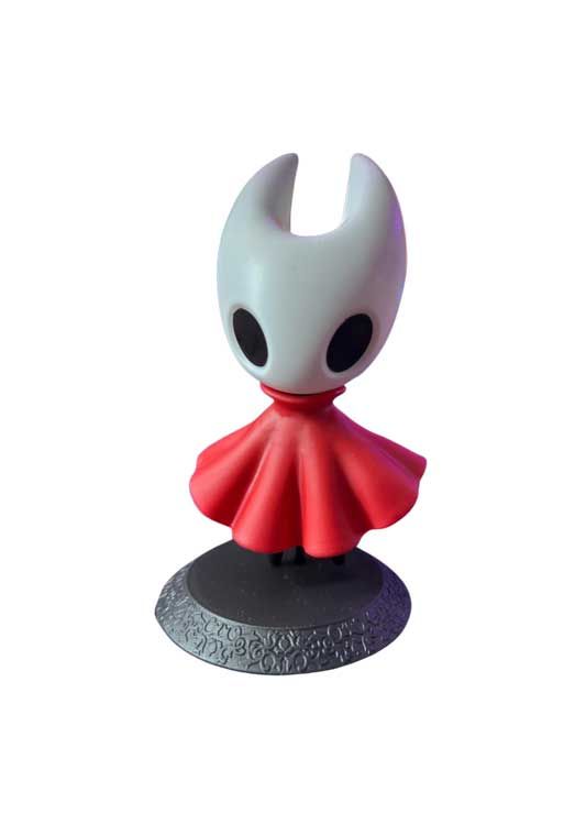 imagen-Hollow-Knight-fenixxdigital