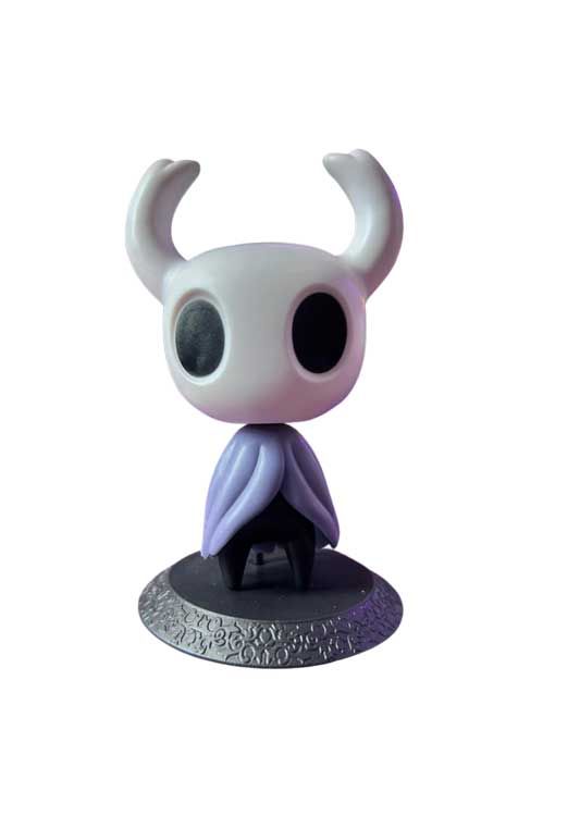 imagen-Hollow-Knight-fenixxdigital
