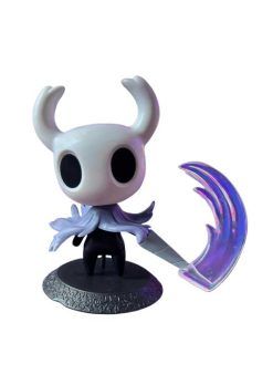 Figura Hollow Knight 10CM