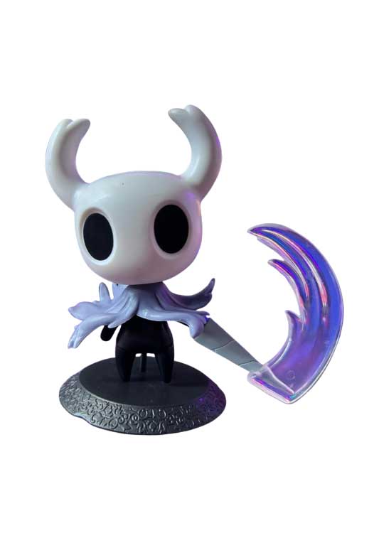 imagen-Hollow-Knight-fenixxdigital