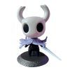 Figura Hollow Knight 10CM