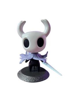 Figura Hollow Knight 10CM
