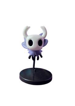 Figura Hollow Knight 10CM
