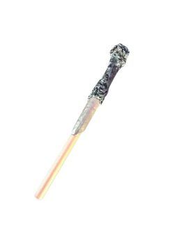 Lapicero varita de Harry Potter