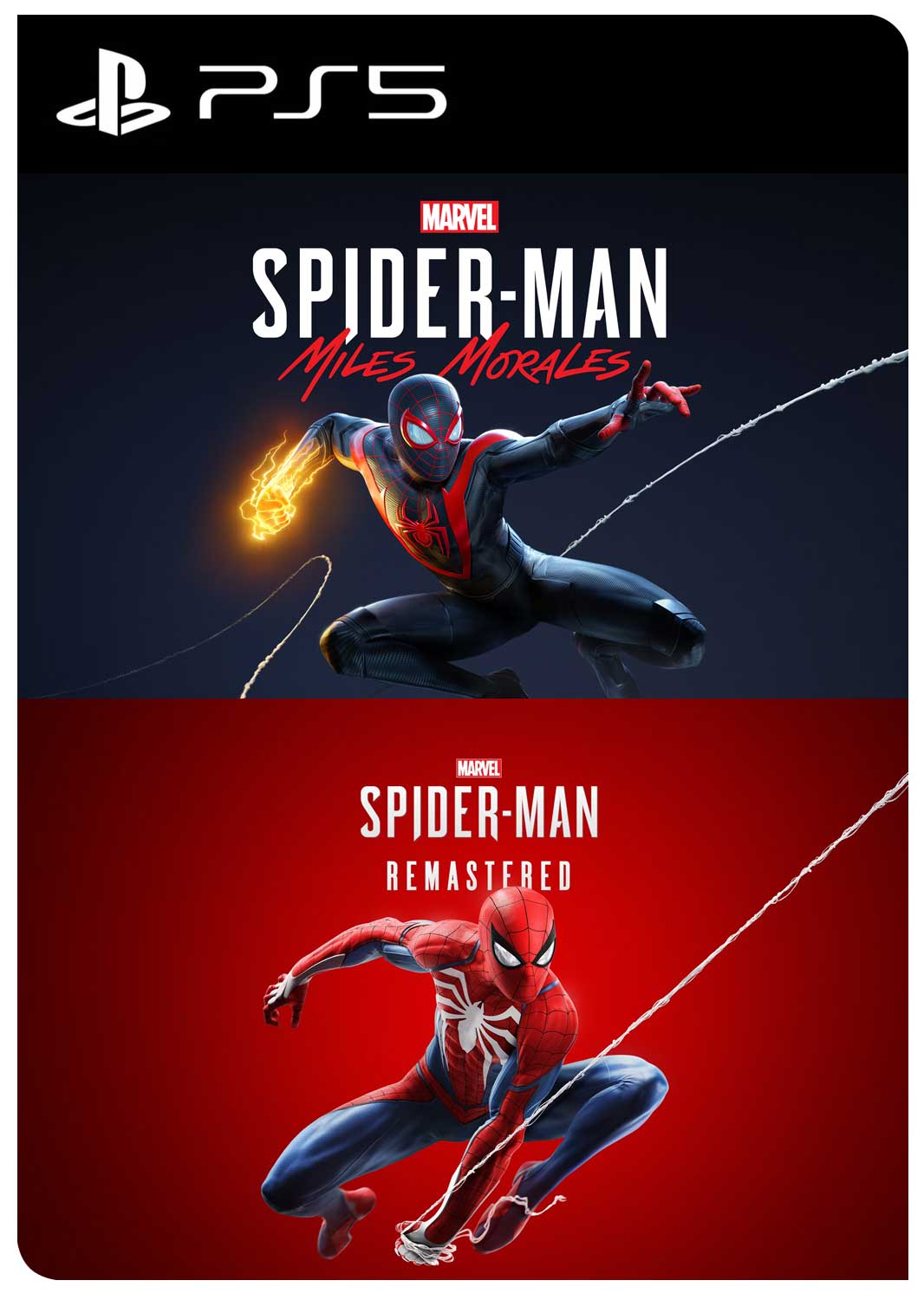 imagen-Marvels-Spider-Man-Miles-Marvels-Spider-Man-Remastered-ps5-fenixxdigital