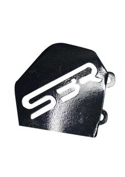 Protector de Caliper para SBR