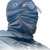 Balaclava Aslan