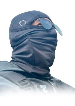 Balaclava Aslan