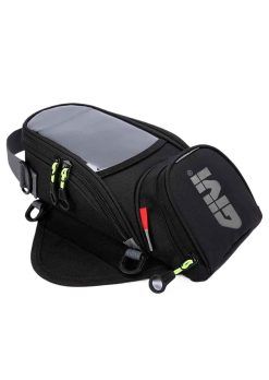 Bolso para Tanque de Moto - Tank Bag GIVI